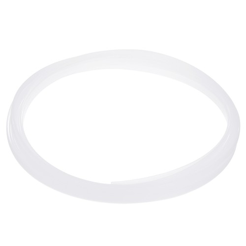 1roll 10mm yards clear - 1roll, 10
