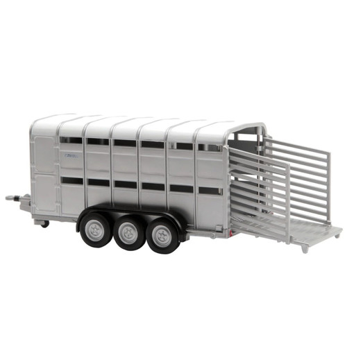 Britains ifor williams - britains,