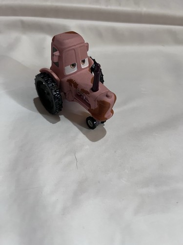 Disney pixar cars - pixar,