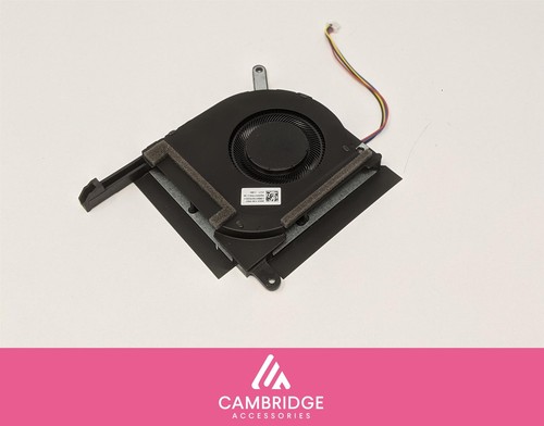 Asus tuf gaming fa506ic - gaming,