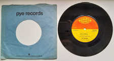 Pat Boone – Never Put It In