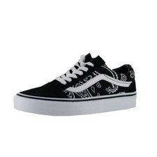 Vans "Peace Paisley Old Skool"