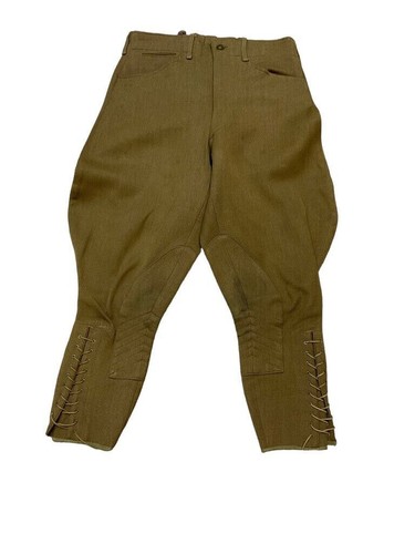 Ww1 canadian army cef - army,