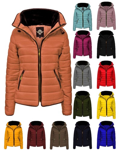 Ladies jacket coat women - jacket, women'