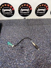 FORD MONDEO ST220 Mk3 EXHAUST CO2 CAT LAMBDA OXYGEN SENSOR 1S7F-9F472-AB