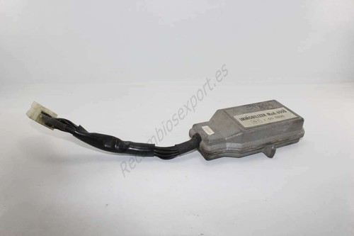 Tata safari 0295 i000295 - tata,