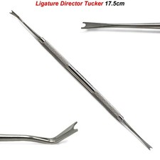 Dental orthodontic ligature - dental,