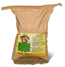 Darf Insect Complete Dry Dog