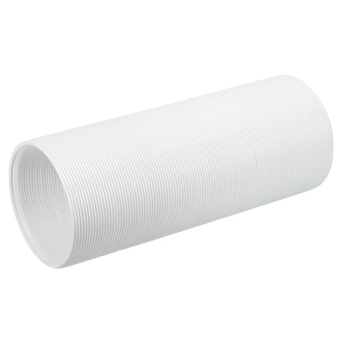 Portable air conditioner - air, hose