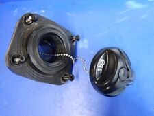 Seadoo jetski RXTX GTX RXT