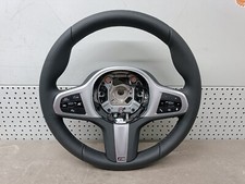 NEW Genuine BMW 5 Series G30