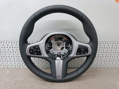 New genuine bmw series g30 - 5,