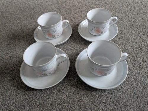Denby dauphine cup - dauphine, &