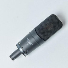 Audio-Technica AT4050