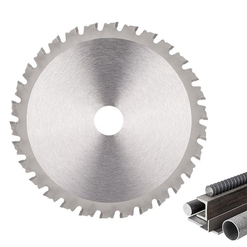 Xcan tct circular - xcan, saw