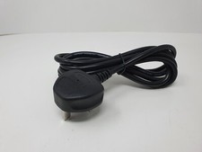 Cambridge audio azur - audio, 650a