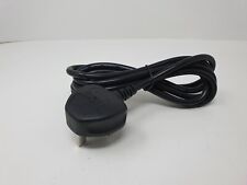 Cambridge Audio Azur 650A Pre-Main Amplifier Mains Power Lead 1.8m 3 PIN UK Plug