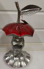 Stunning Large Aluminium Gloss