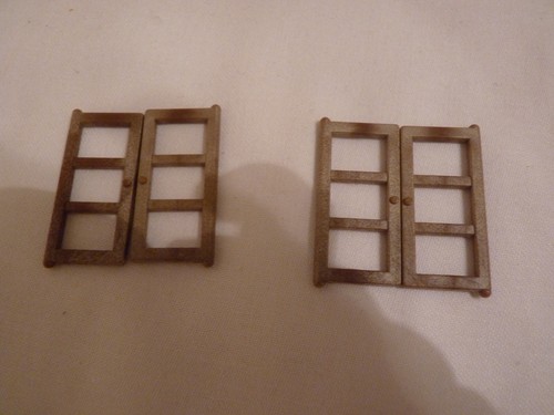Sylvanian families rose - families,