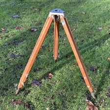 Keuffel esser surveyors - esser,