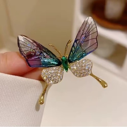 Beautiful rhinestone and - rhinestone,