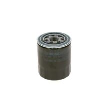 Oil Filter For Hyundai
