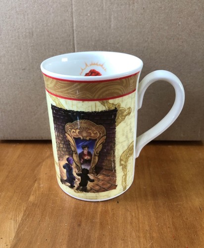 Vintage harry potter - vintage,