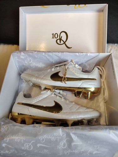 Nike tiempo legend - nike, r10