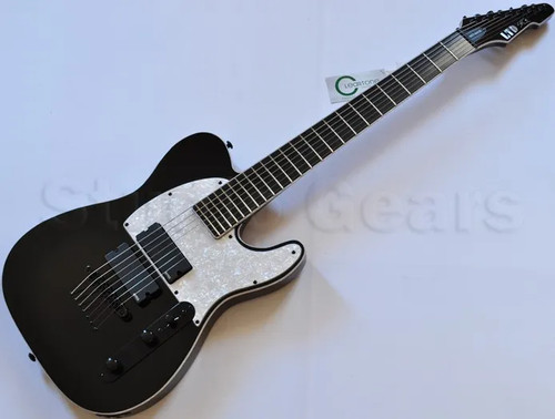 Stephen carpenter signature - stephen,