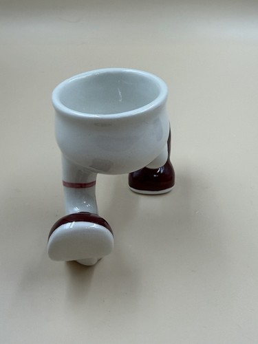 Vintage carlton ware walking - ware,