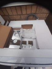 Two Sets Of Wave Finish Set For Shower Valve 