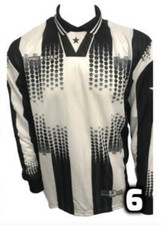 Prostar Retro Vintage Football
