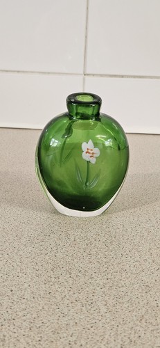 Retro vintage art glass - vintage,