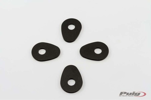 Puig universal blinking set - universal,
