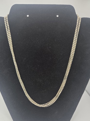 925 sterling silver barrel - 925,