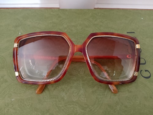 Rare vintage ted lapidus - vintage,