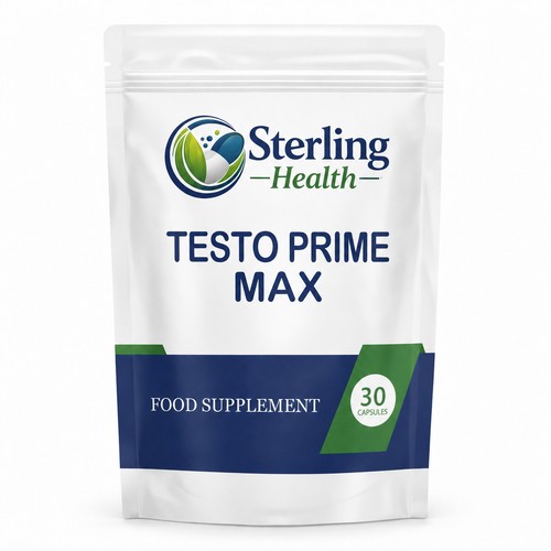 Strongest legal testosterone - *strongest*,