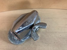 LUDWIG 1672 Floor Tom Leg