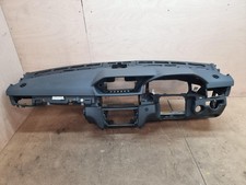 MERCEDES E CLASS W212 13-16