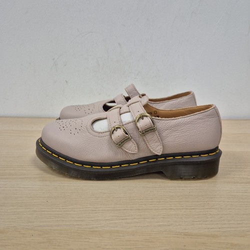 Martens polley 8065 mary - dr,