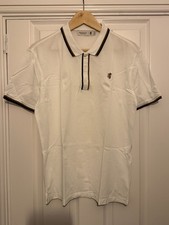 Pringle of Scotland Polo Shirt
