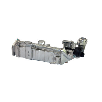 For bmw 6 7 x1 - 1, x4