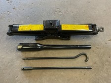 06-09 Range Rover Sport L320