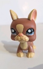 LPS/Littlest Pet Shop #1789