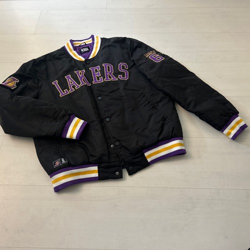 Nba primark lakers james - nba, 6