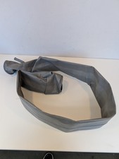 Kampa Rally Air Pro 260 Plus