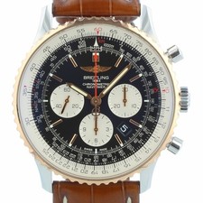 Breitling Navitimer 1 B01