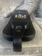 Maxi-Cosi Isofix CabrioFix