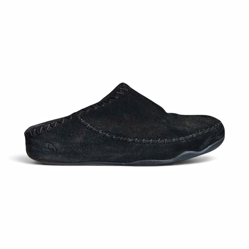 Fitflop gogh moc makizin - fitflop,