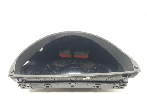 A2205401147 dashboard 385696 - a2205401147, /